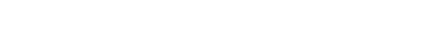 受付時間 月曜～金曜 8:30～19:00 ※土日は研修会や会務がない場合は面談可能です